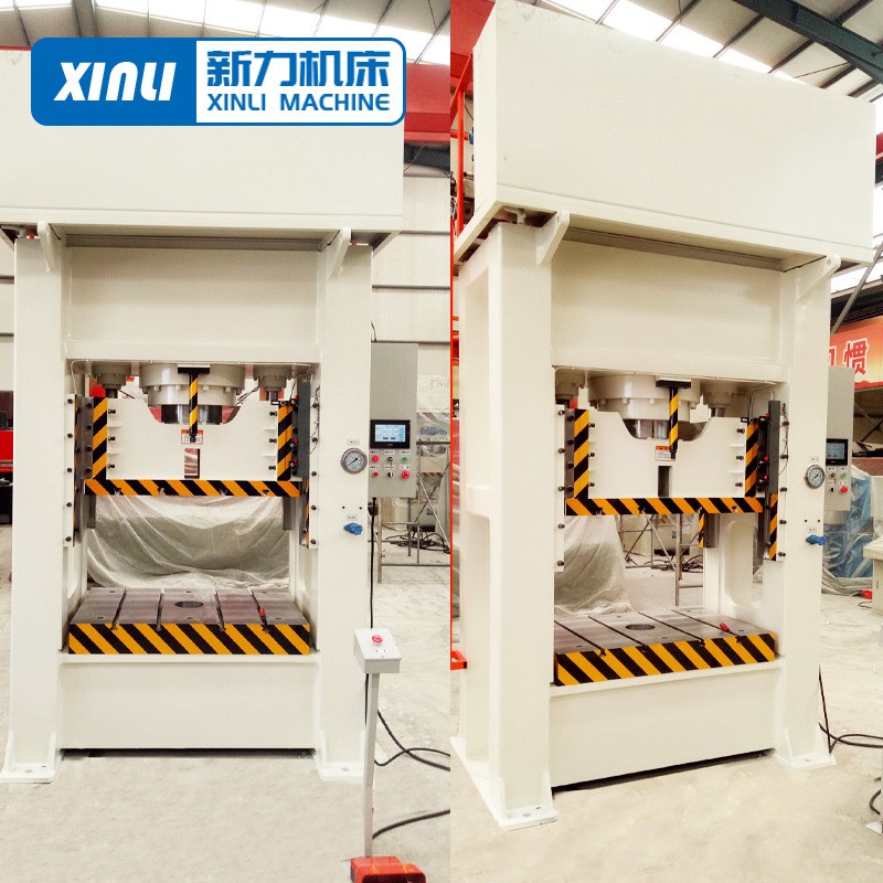 O1CN01m5yqEj20ZIvypXOhL_!!1001276863-0-cib.jpg O1CN01m5yqEj20ZIvypXOhL_!!1001276863-0-cib.jpg